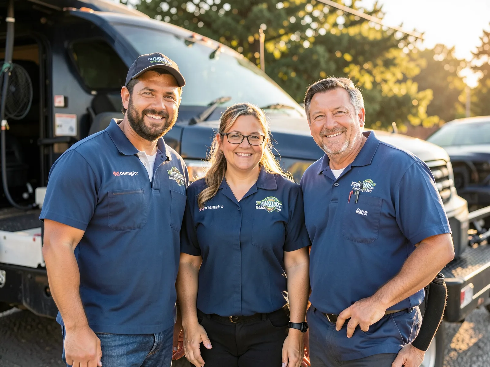Roof Repair company in Mccarr, KY